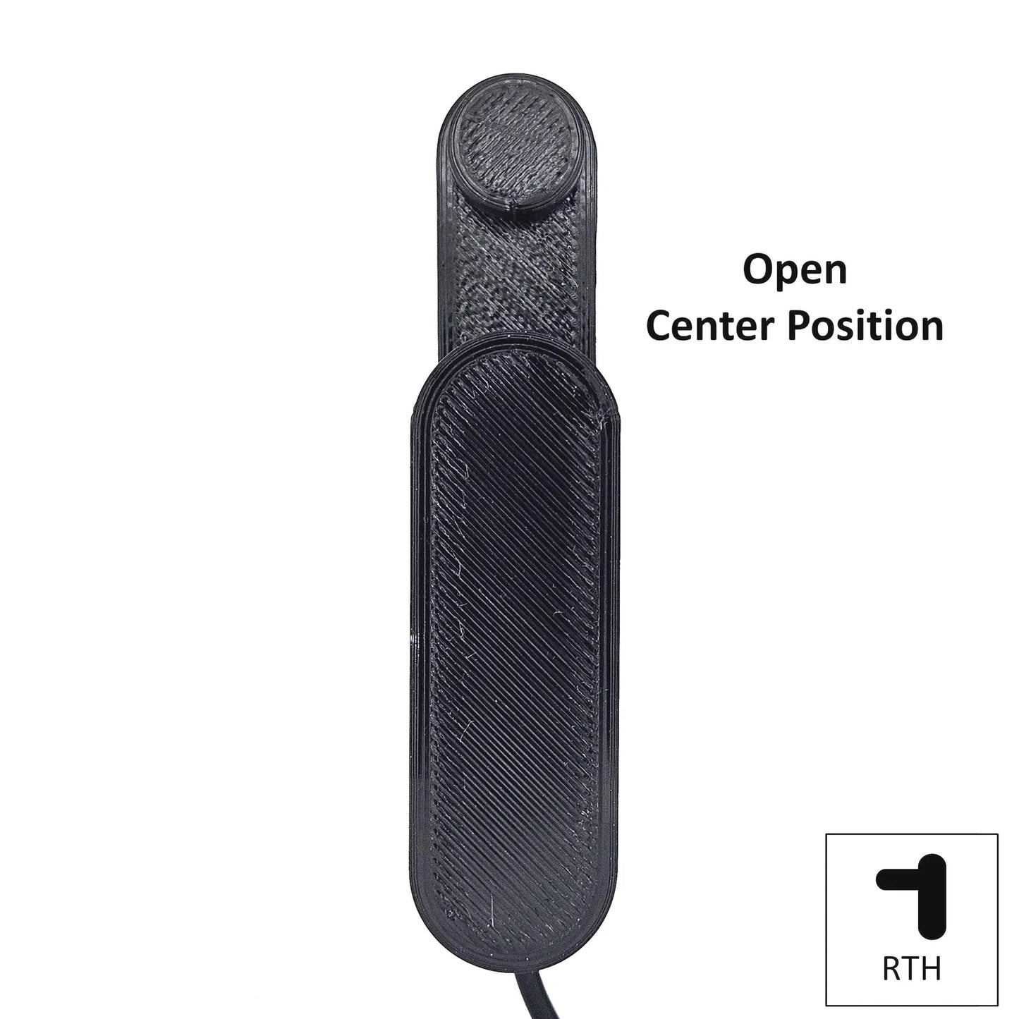 Release the Hound! Dog Crate Remote Opener