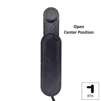 Release the Hound! Dog Crate Remote Opener