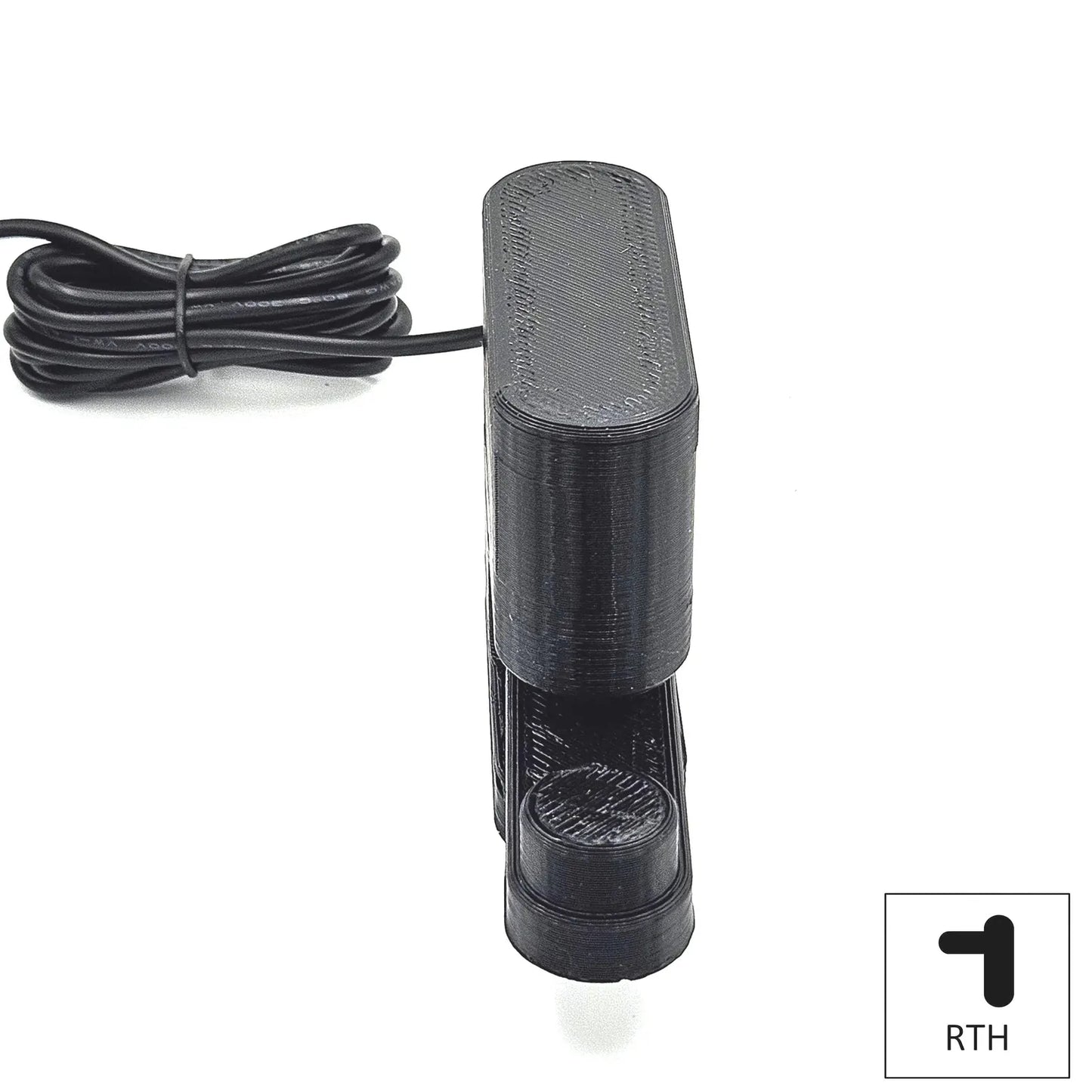 Release the Hound! Dog Crate Remote Opener