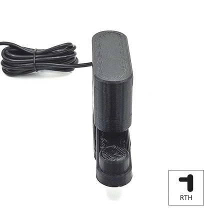 Release the Hound! Dog Crate Remote Opener